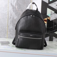 Christian Dior Backpacks